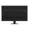Miniatura zdjęcia: Monitor Gigabyte GS32Q Gaming 31,5