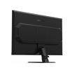 Miniatura zdjęcia: Monitor Gigabyte GS32Q Gaming 31,5