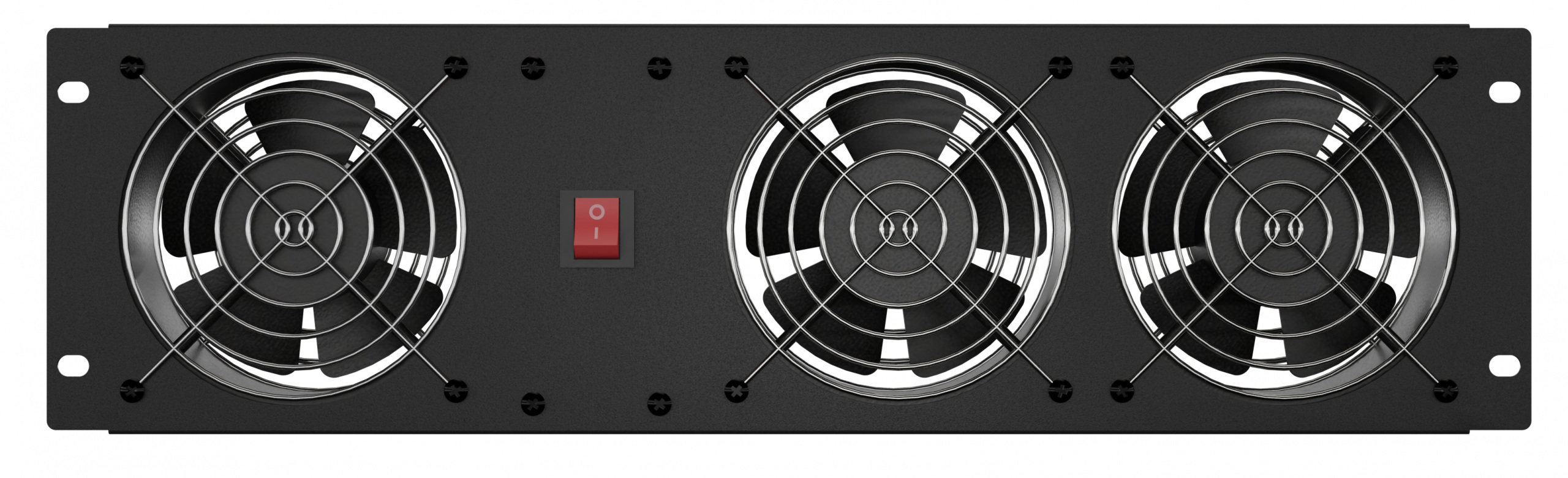 Panel wentylacyjny pionowy 19 Panel wentylacyjny pionowy 19