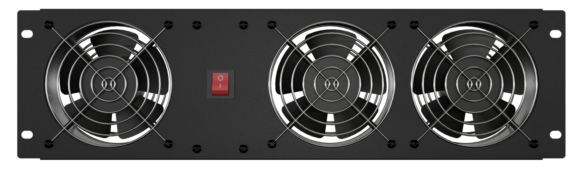 Zdjęcie produktu: Panel wentylacyjny pionowy 19 Zdjęcie produktu: Panel wentylacyjny pionowy 19
