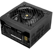 Miniatura zdjęcia: Zasilacz do komputera Tacens Mars MPB850PSI Gold 850W ATX 3.1 PCIe 5.1