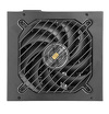 Miniatura zdjęcia: Zasilacz do komputera Tacens Mars MPB850PSI Gold 850W ATX 3.1 PCIe 5.1