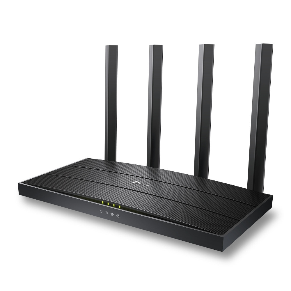 TP-Link Archer AX12 AX1500 Wireless Dual Band Router