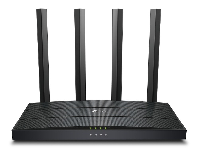 Zdjęcie produktu: TP-Link Archer AX12 AX1500 Wireless Dual Band Router
