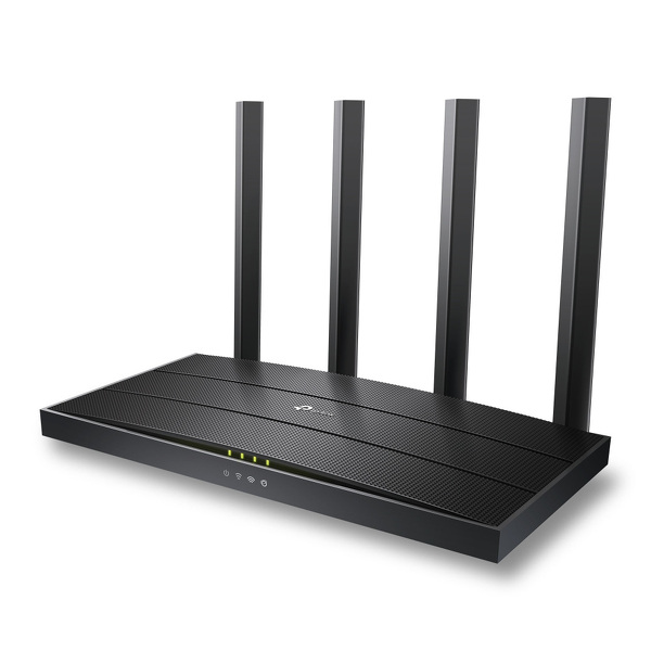 Zdjęcie produktu: TP-Link Archer AX12 AX1500 Wireless Dual Band Router
