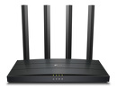 Miniatura zdjęcia: TP-Link Archer AX12 AX1500 Wireless Dual Band Router