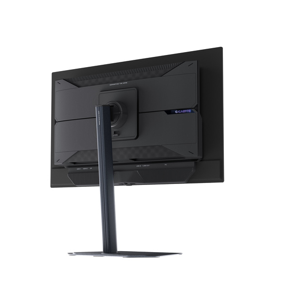 Zdjęcie produktu: Monitor Gigabyte MO27Q2A EK 27