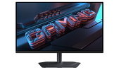 Monitor Gigabyte MO27Q2A EK 27" OLED QHD 280Hz