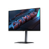 Miniatura zdjęcia: Monitor Gigabyte MO27Q2A EK 27