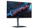 Miniatura zdjęcia: Monitor Gigabyte MO27Q2A EK 27
