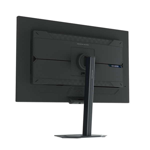 Zdjęcie produktu: Monitor Gigabyte M27UP EK 27