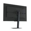 Miniatura zdjęcia: Monitor Gigabyte M27UP EK 27