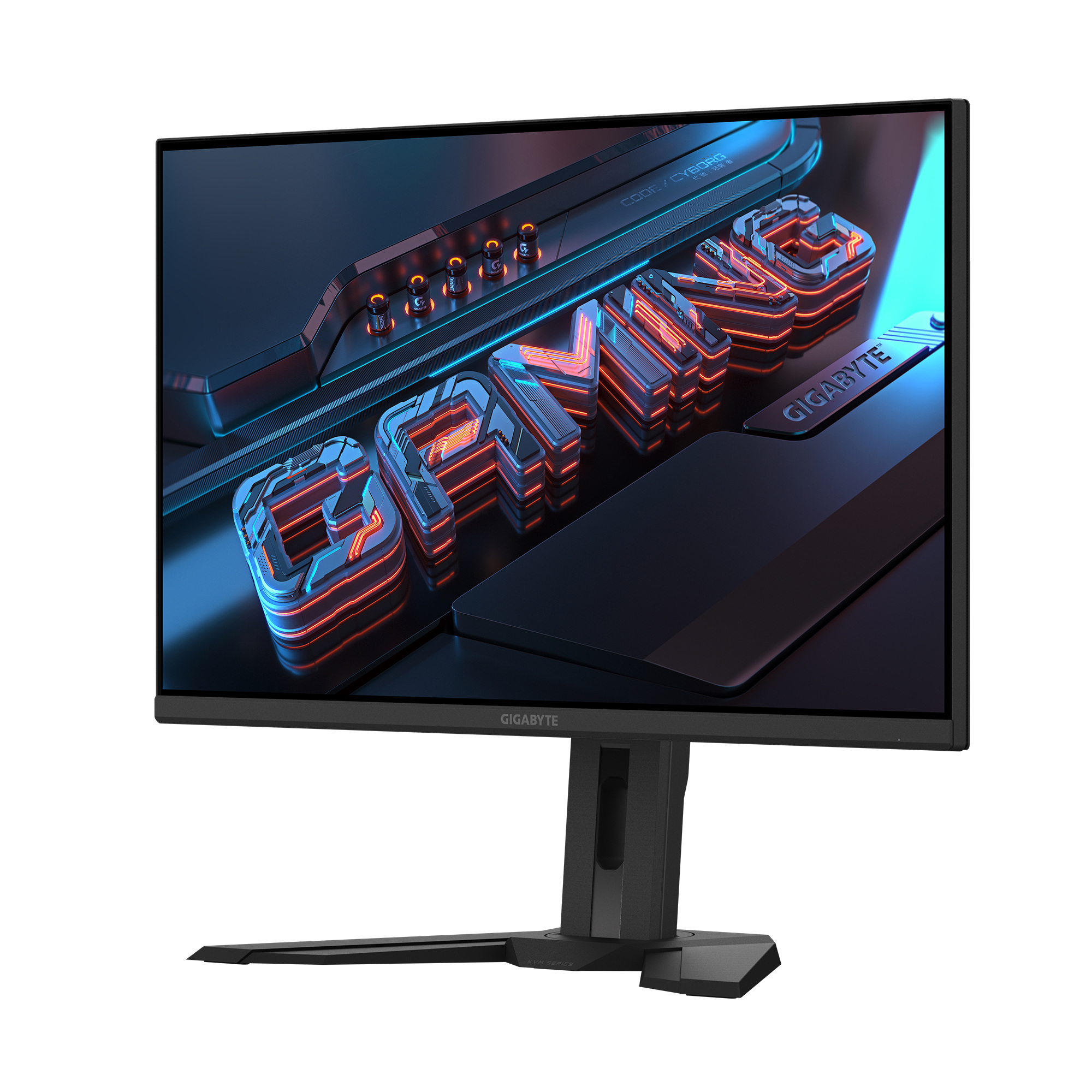Monitor Gigabyte M32UP EK 31.5