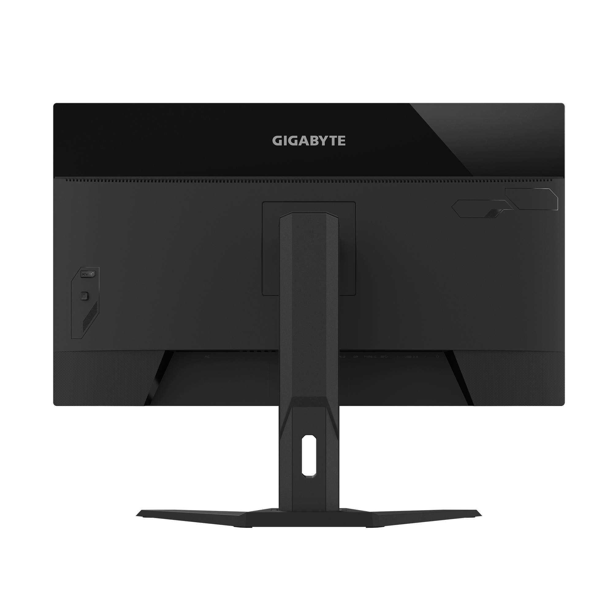 Monitor Gigabyte M32UP EK 31.5