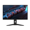 Miniatura zdjęcia: Monitor Gigabyte M32UP EK 31.5