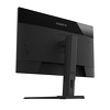 Miniatura zdjęcia: Monitor Gigabyte M32UP EK 31.5