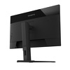 Miniatura zdjęcia: Monitor Gigabyte M32UP EK 31.5