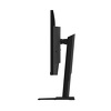 Miniatura zdjęcia: Monitor Gigabyte M32UP EK 31.5