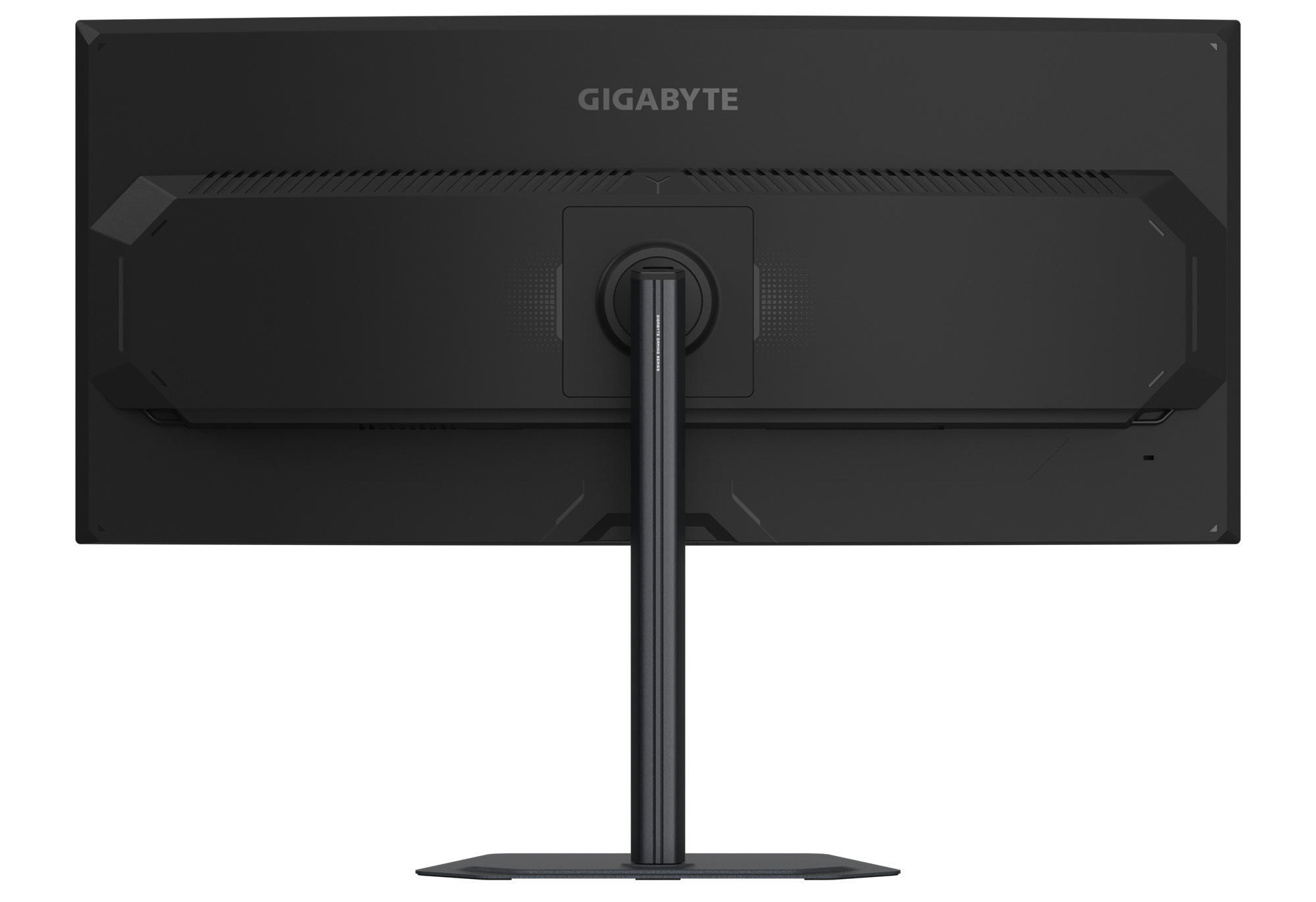 Monitor Gigabyte G34WQC2 EK 34
