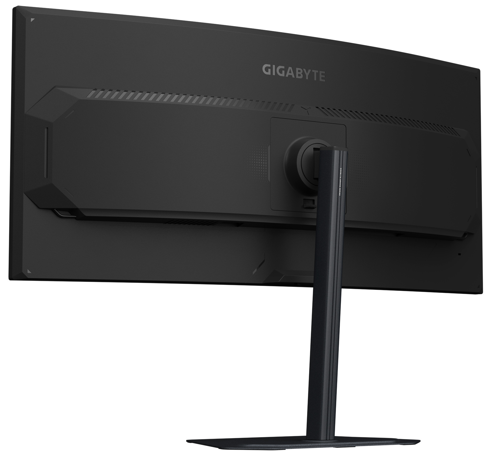Monitor Gigabyte G34WQC2 EK 34