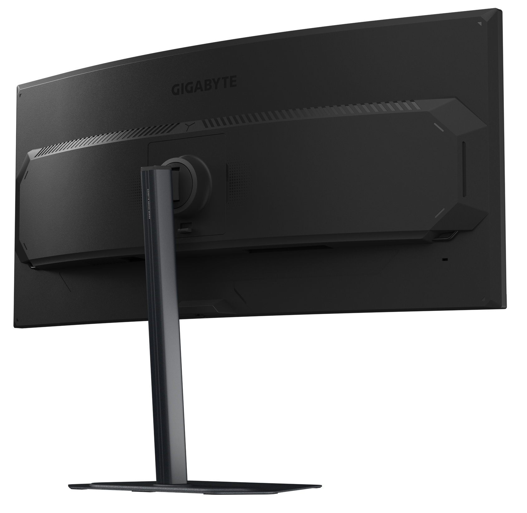Monitor Gigabyte G34WQC2 EK 34