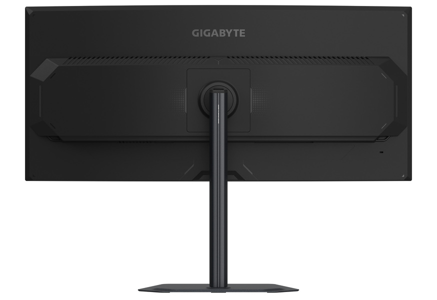 Zdjęcie produktu: Monitor Gigabyte G34WQC2 EK 34