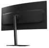 Miniatura zdjęcia: Monitor Gigabyte G34WQC2 EK 34