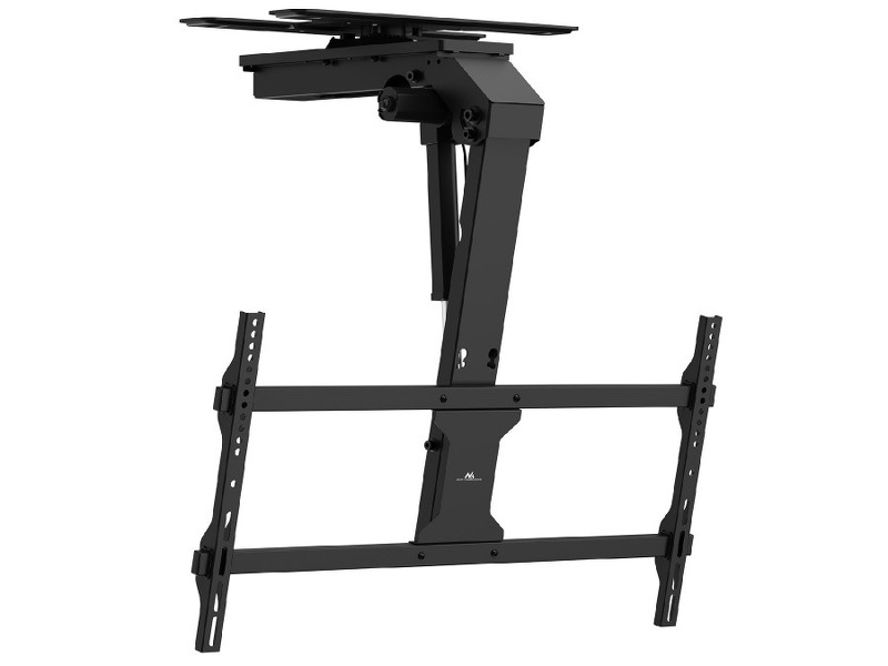 Zdjęcie produktu: Uchwyt elektryczny do TV Maclean, sufitowy Tuya MC-109T