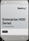 Dysk Synology  HAT5320-4T 4TB 512MB 7200 obr./min