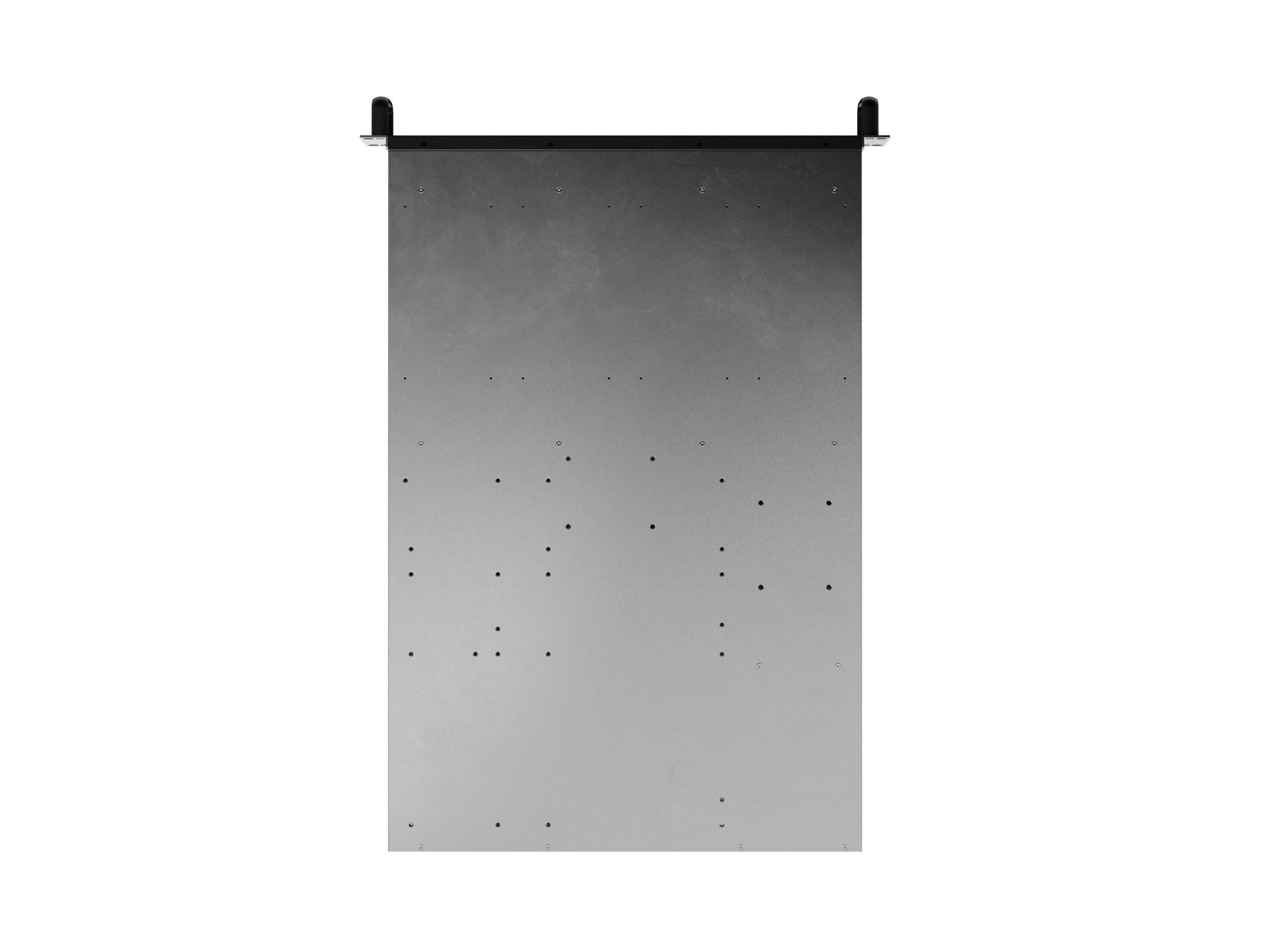 Obudowa serwerowa E-ATX 650/12 19