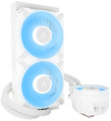 Miniatura zdjęcia: Arctic Liquid Freezer III 240 ARGB Egzemplarz po zwrocie