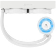 Miniatura zdjęcia: Arctic Liquid Freezer III 240 ARGB Egzemplarz po zwrocie