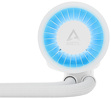 Miniatura zdjęcia: Arctic Liquid Freezer III 240 ARGB Egzemplarz po zwrocie