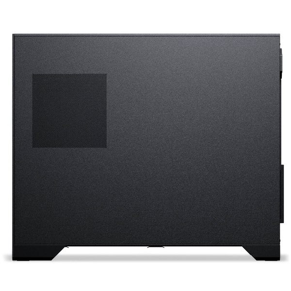 Zdjęcie produktu: Obudowa do komputera Phanteks XT V3 mATX Tempered Glass Black (PH-XT325V_DBK01) Zdjęcie produktu: Obudowa do komputera Phanteks XT V3 mATX Tempered Glass Black (PH-XT325V_DBK01)