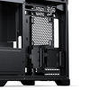 Miniatura zdjęcia: Obudowa do komputera Phanteks XT V3 mATX Tempered Glass Black (PH-XT325V_DBK01) Miniatura zdjęcia: Obudowa do komputera Phanteks XT V3 mATX Tempered Glass Black (PH-XT325V_DBK01)