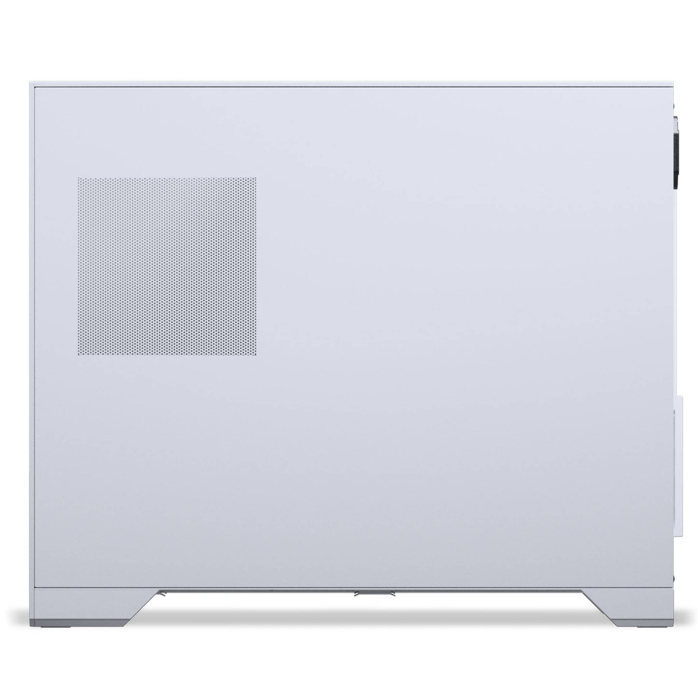 Obudowa do komputera Phanteks XT V3 mATX Tempered Glass White (PH-XT325V_DWT01)