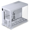 Miniatura zdjęcia: Obudowa do komputera Phanteks XT V3 mATX Tempered Glass White (PH-XT325V_DWT01)