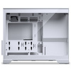 Miniatura zdjęcia: Obudowa do komputera Phanteks XT V3 mATX Tempered Glass White (PH-XT325V_DWT01)