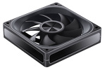 Miniatura zdjęcia: Wentylator Jonsbo ZA-120 PWM ARGB czarny