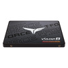 Miniatura zdjęcia: Dysk SSD Team Group T-FORCE Vulcan Z 512GB SATA III 2,5 Miniatura zdjęcia: Dysk SSD Team Group T-FORCE Vulcan Z 512GB SATA III 2,5