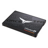 Miniatura zdjęcia: Dysk SSD Team Group T-FORCE Vulcan Z 256GB SATA III 2,5