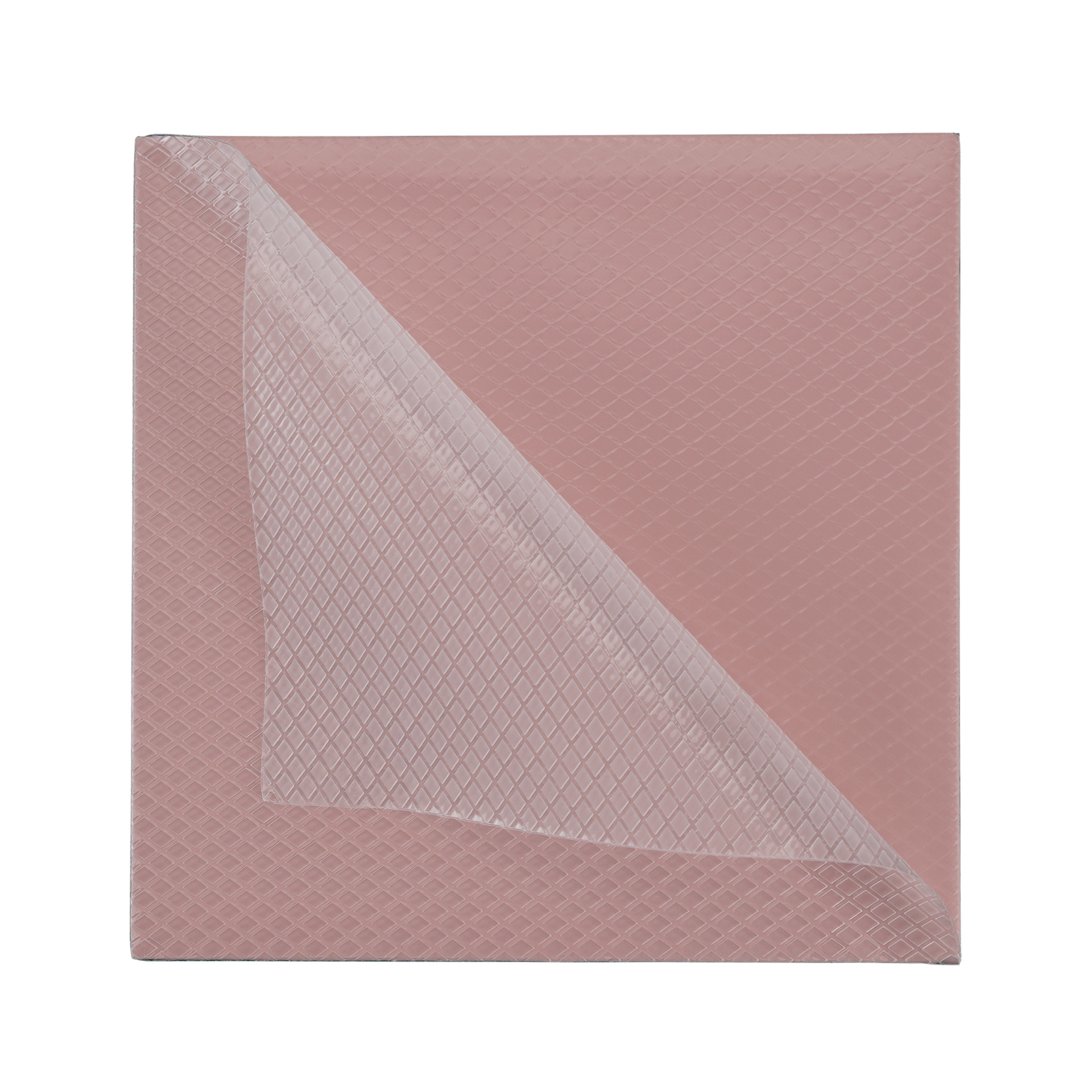 Thermopad Thermal Grizzly Minus Pad 8 - 100 x 100 x 3,0mm Thermopad Thermal Grizzly Minus Pad 8 - 100 x 100 x 3,0mm