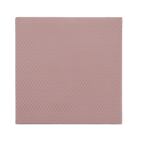 Zdjęcie produktu: Thermopad Thermal Grizzly Minus Pad 8 - 100 x 100 x 3,0mm Zdjęcie produktu: Thermopad Thermal Grizzly Minus Pad 8 - 100 x 100 x 3,0mm