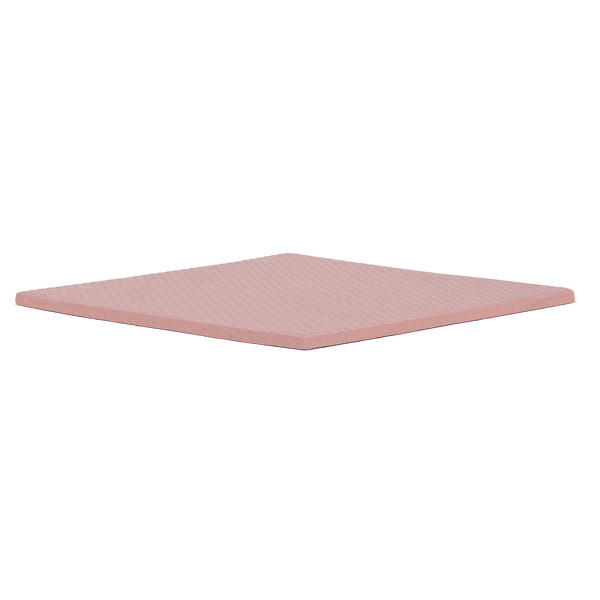 Zdjęcie produktu: Thermopad Thermal Grizzly Minus Pad 8 - 100 x 100 x 3,0mm Zdjęcie produktu: Thermopad Thermal Grizzly Minus Pad 8 - 100 x 100 x 3,0mm