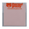 Thermopad Thermal Grizzly Minus Pad 8 - 100 x 100 x 3,0mm