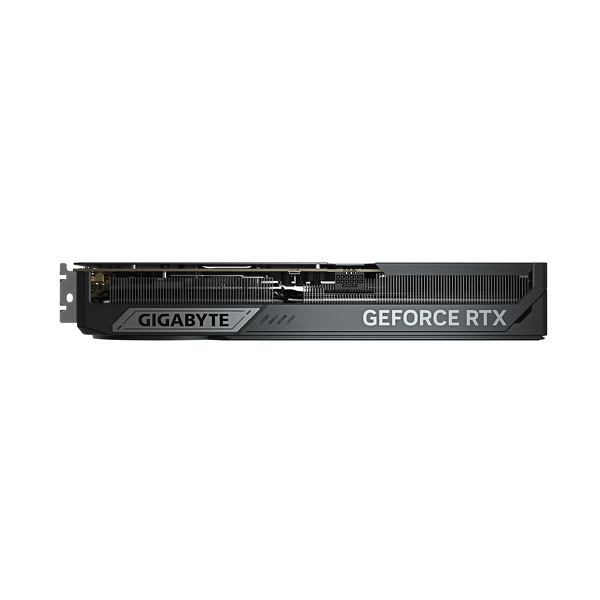 Zdjęcie produktu: Gigabyte GeForce RTX 5080 WINDFORCE OC SFF 16GB GDDR7 DLSS 4 (GV-N5080WF3OC-16GD)