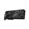 Miniatura zdjęcia: Gigabyte GeForce RTX 5080 WINDFORCE OC SFF 16GB GDDR7 DLSS 4 (GV-N5080WF3OC-16GD)