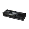 Miniatura zdjęcia: Gigabyte GeForce RTX 5080 WINDFORCE OC SFF 16GB GDDR7 DLSS 4 (GV-N5080WF3OC-16GD)