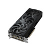 Miniatura zdjęcia: Gigabyte GeForce RTX 5080 WINDFORCE OC SFF 16GB GDDR7 DLSS 4 (GV-N5080WF3OC-16GD)
