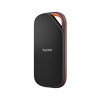 Miniatura zdjęcia: Dysk przenośny SanDisk Extreme PRO Portable USB4 40Gbps (3800/3700 MB/s) - 2 TB